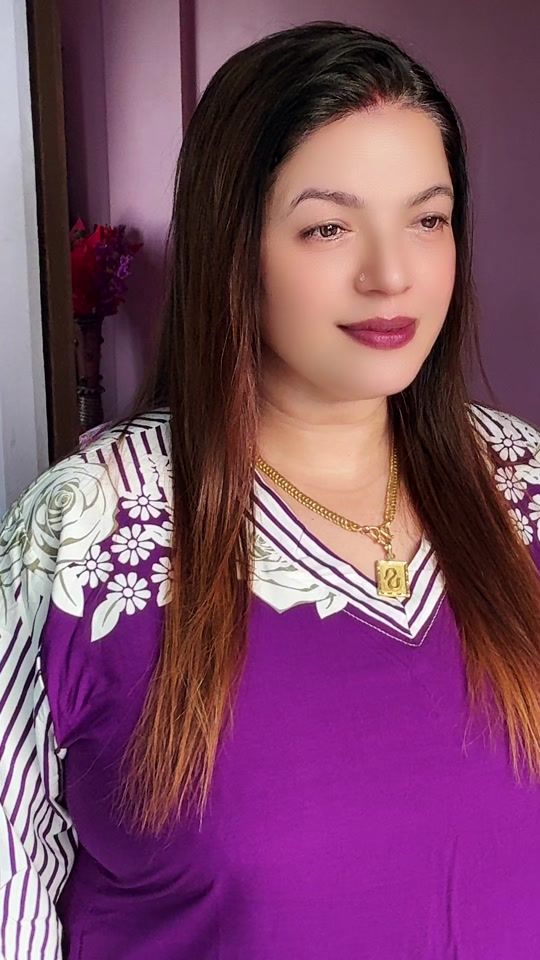 TikTok video thumbnail by sushmitabhattarai1