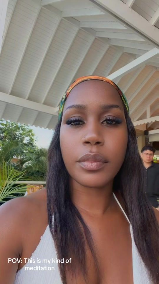 TikTok video thumbnail by lashandglow784