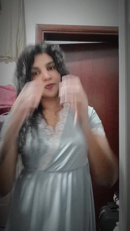 TikTok video thumbnail by dilru916