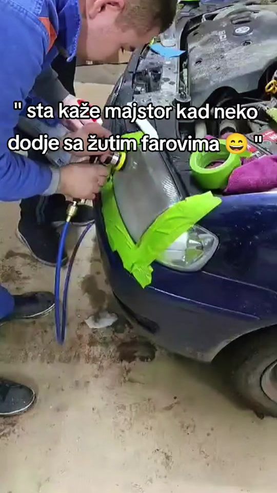 TikTok video thumbnail by pezo_a