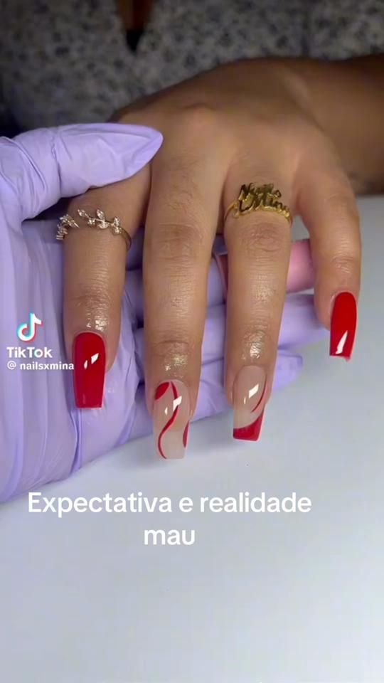 TikTok video thumbnail by cheila.daimon