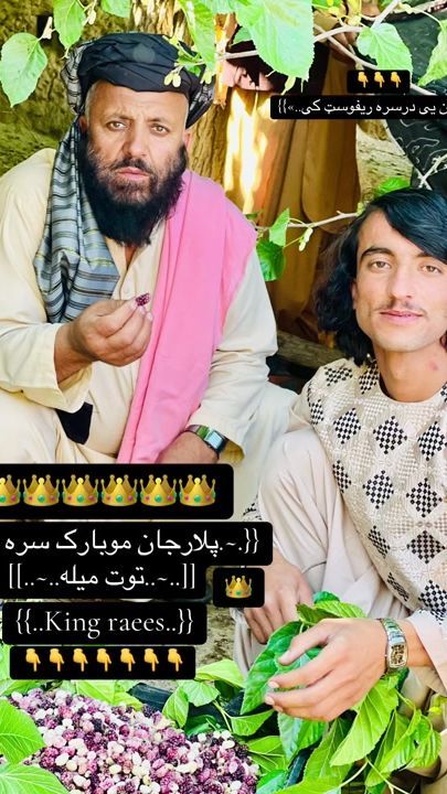 TikTok video thumbnail by s____..___