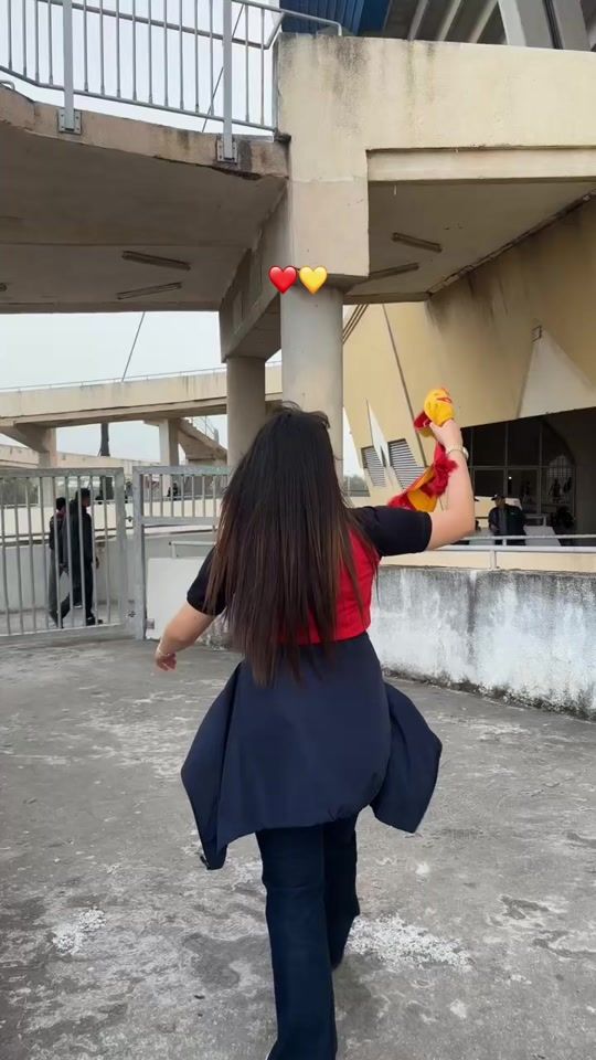 TikTok video thumbnail by aissaouichaima