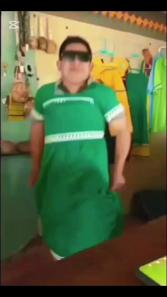 TikTok video thumbnail by mmarcomarquinez7