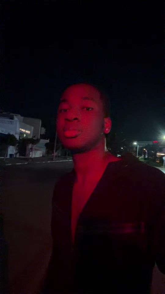TikTok video thumbnail by fbg_moh_choco