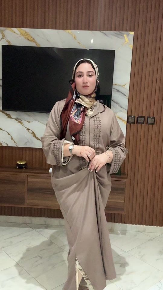 TikTok video thumbnail by lyoubi_couture