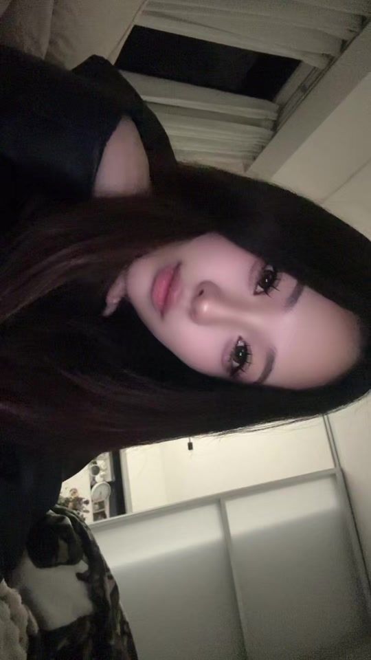 TikTok video thumbnail by saaraann._