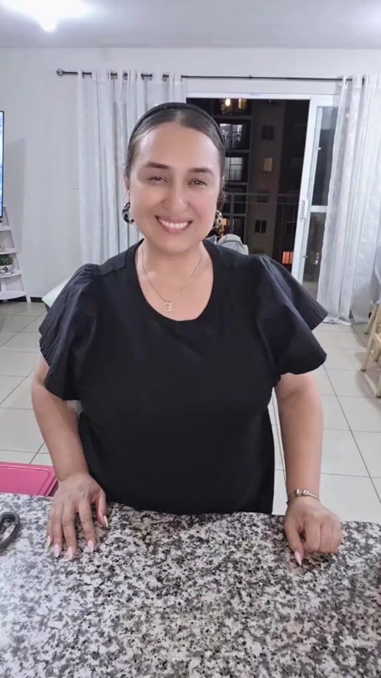 TikTok video thumbnail by belemdiaz8