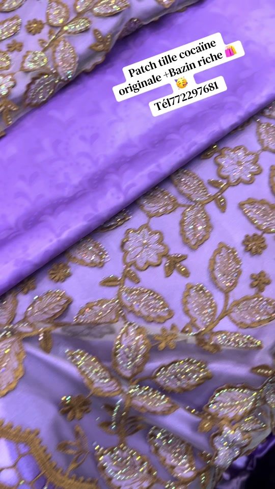 TikTok video thumbnail by andal.textile.hlm5