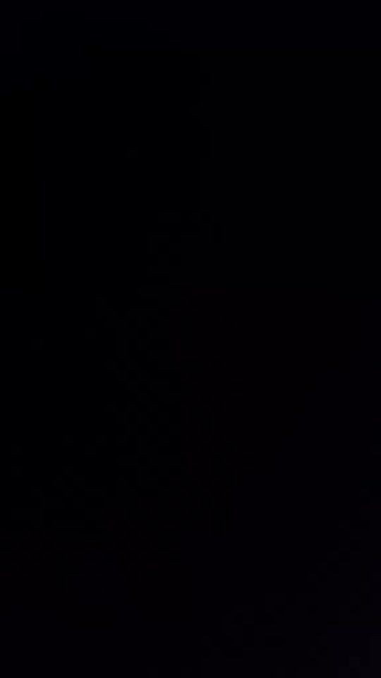 TikTok video thumbnail by lsagi118