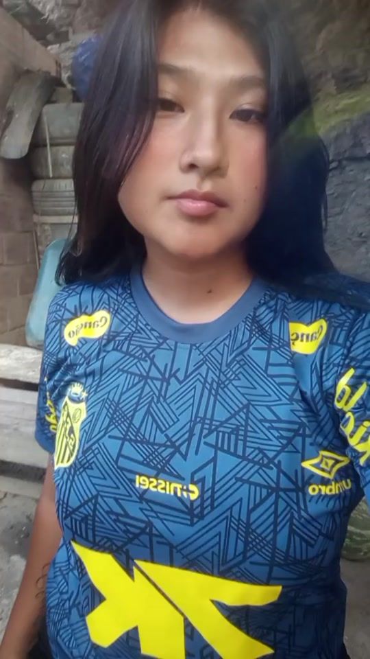 TikTok video thumbnail by chavez.ailin7