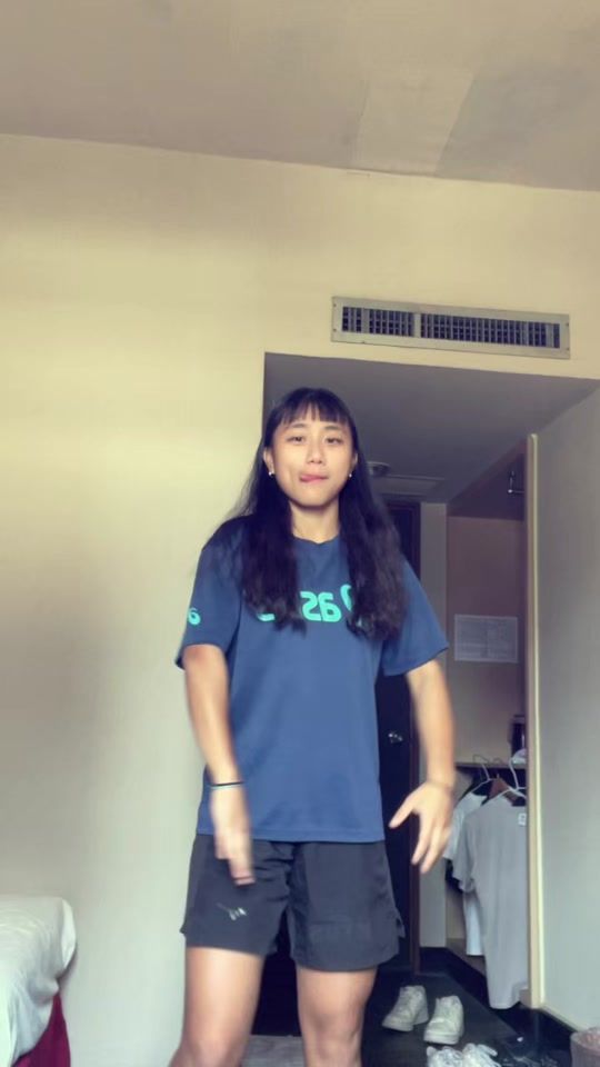 TikTok video thumbnail by panay_y