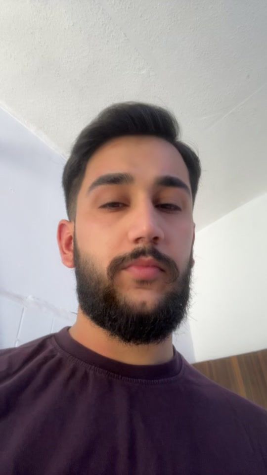 TikTok video thumbnail by zryan__berkoti