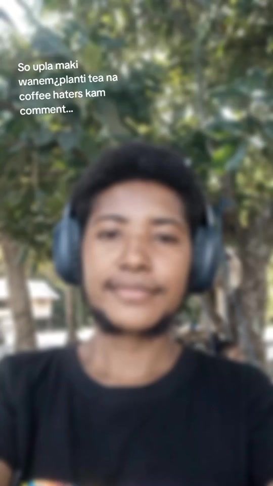 TikTok video thumbnail by nalnal75