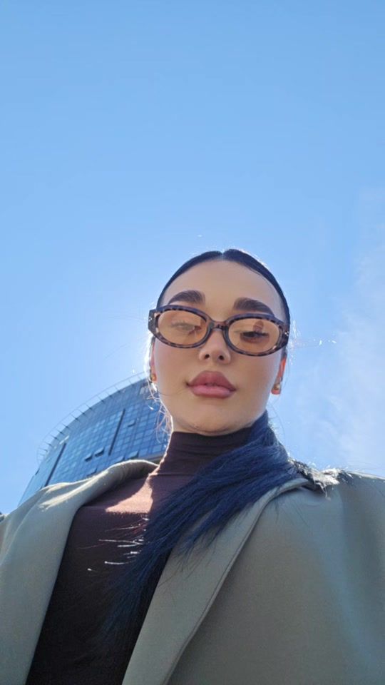 TikTok video thumbnail by ay_bolejik
