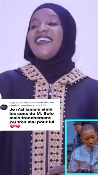 TikTok video thumbnail by kangaba_zikirisolo