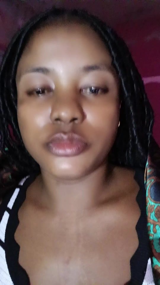 TikTok video thumbnail by manbo.nadj