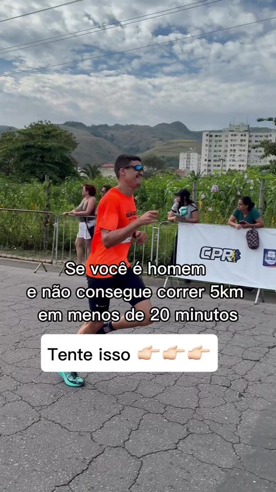 TikTok video thumbnail by brunorodrigues.run