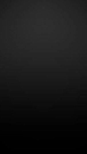 TikTok video thumbnail by xeno_2005a