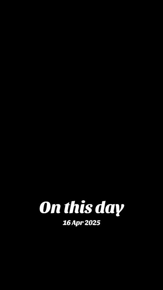 TikTok video thumbnail by nometter31