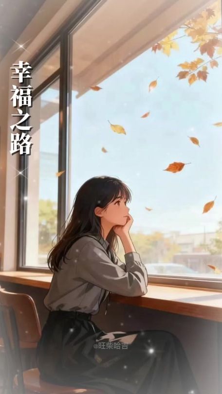 TikTok video thumbnail by m11191012