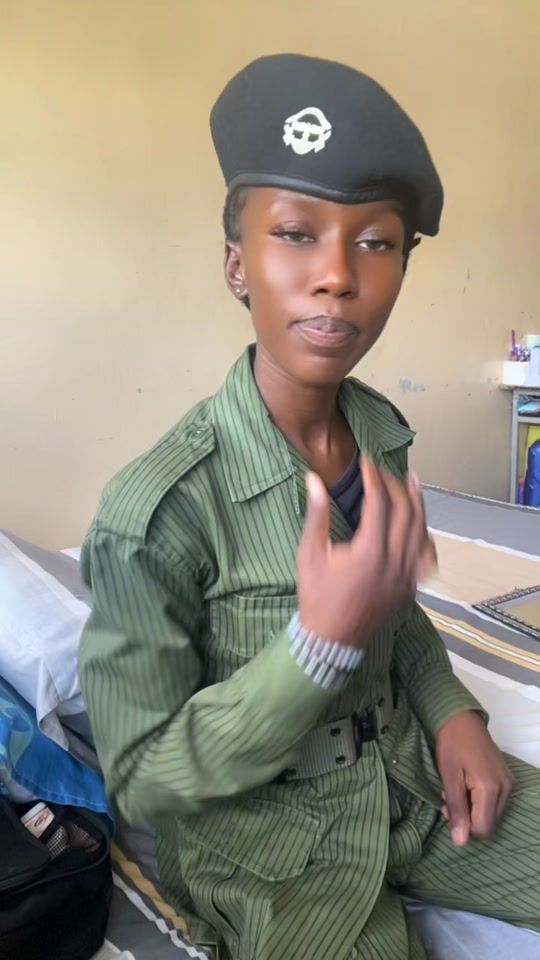 TikTok video thumbnail by tisangalale