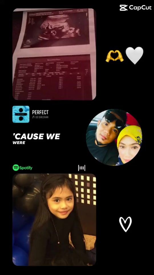 TikTok video thumbnail by zana_mustaffa