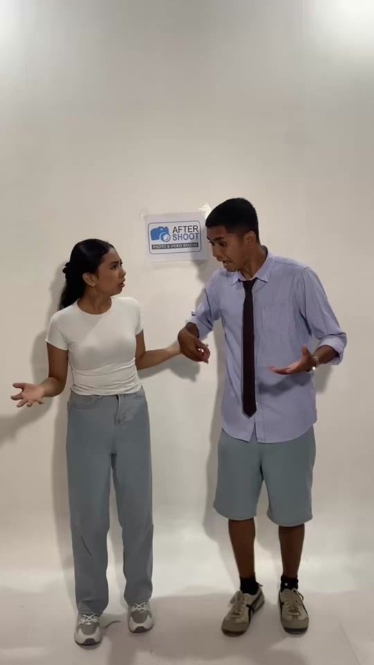 TikTok video thumbnail by sebsvlog_08