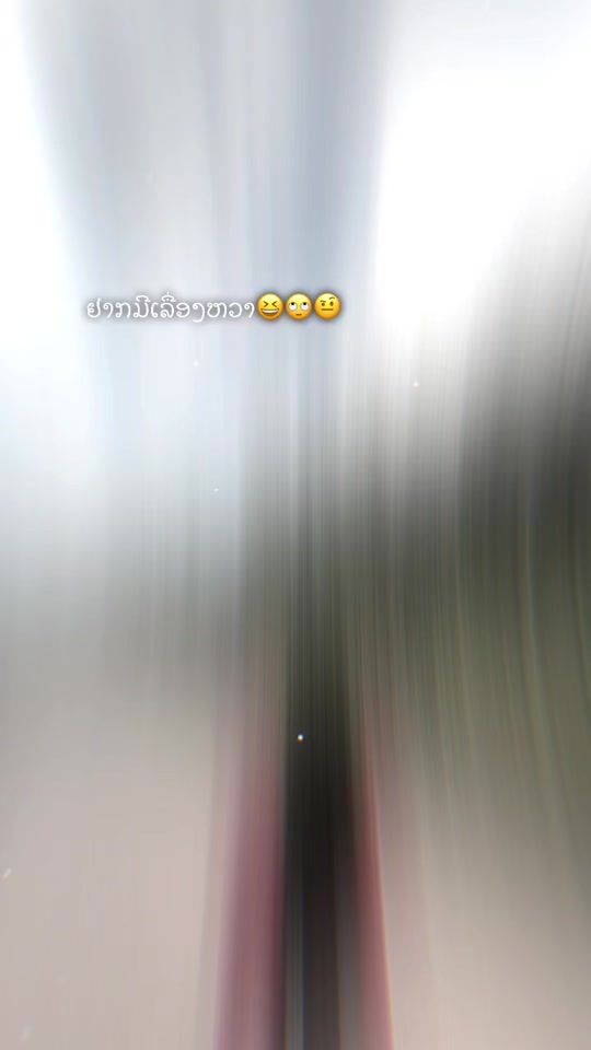 TikTok video thumbnail by .dlk83