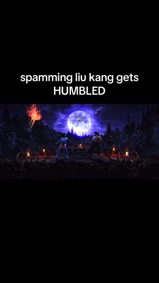 TikTok video thumbnail by anniemator3