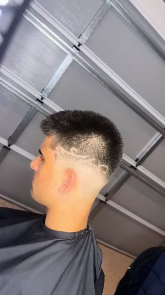 TikTok video thumbnail by dioncartsidimas