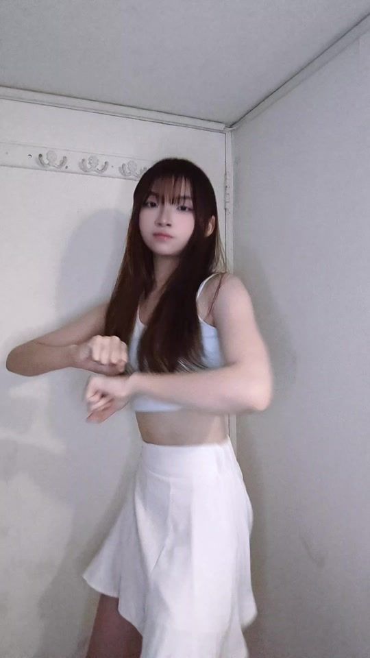 TikTok video thumbnail by lingli980703