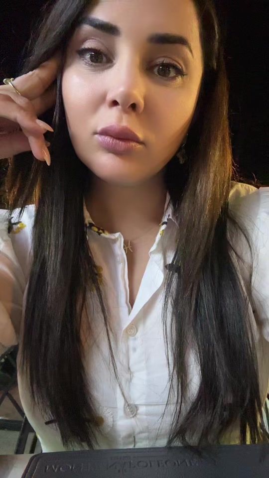 TikTok video thumbnail by damortukler_damla_insaat