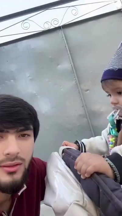 TikTok video thumbnail by ll.by.sessiz._.50.llll