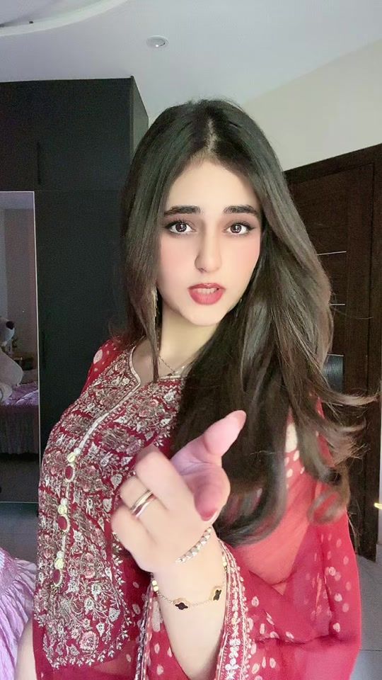 TikTok video thumbnail by mishal.s67