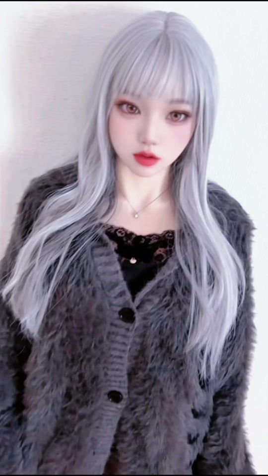 TikTok video thumbnail by sakimaru19