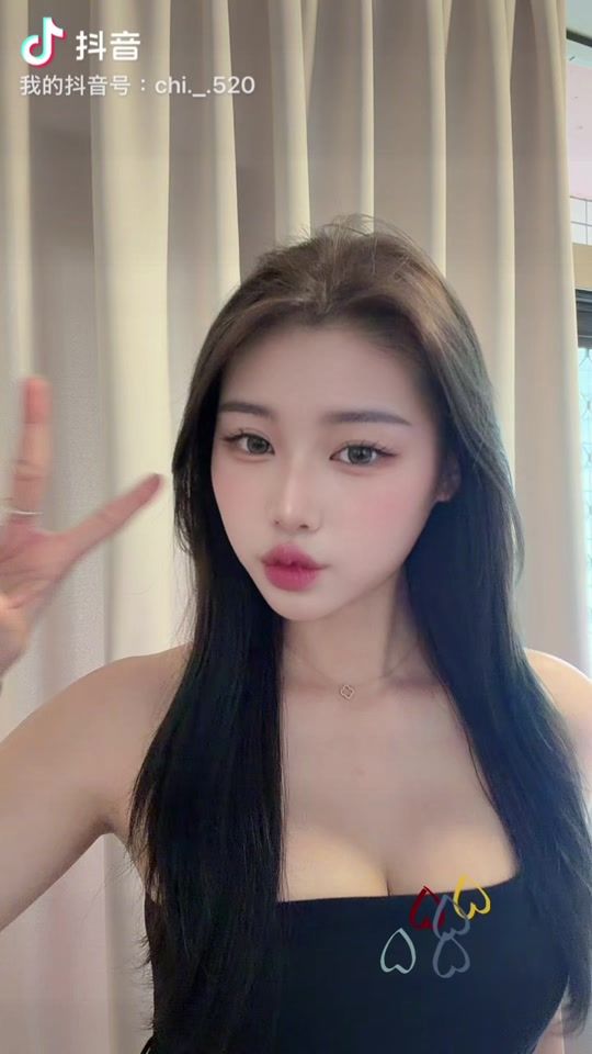 TikTok video thumbnail by crr7_o