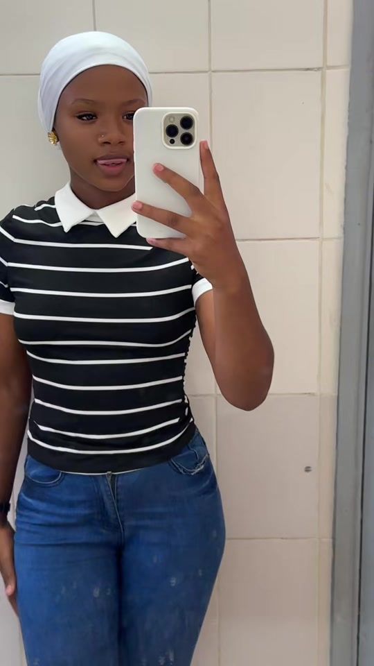 TikTok video thumbnail by bernardinadealmeida