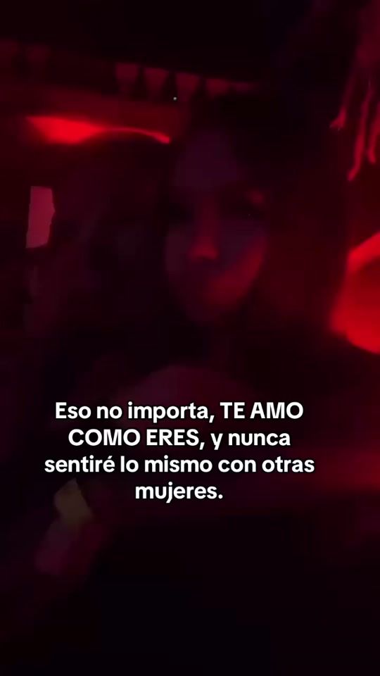 TikTok video thumbnail by steven__980
