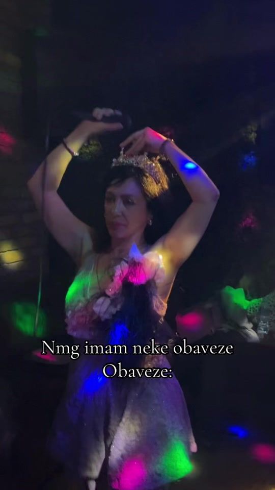 TikTok video thumbnail by dionis_ss