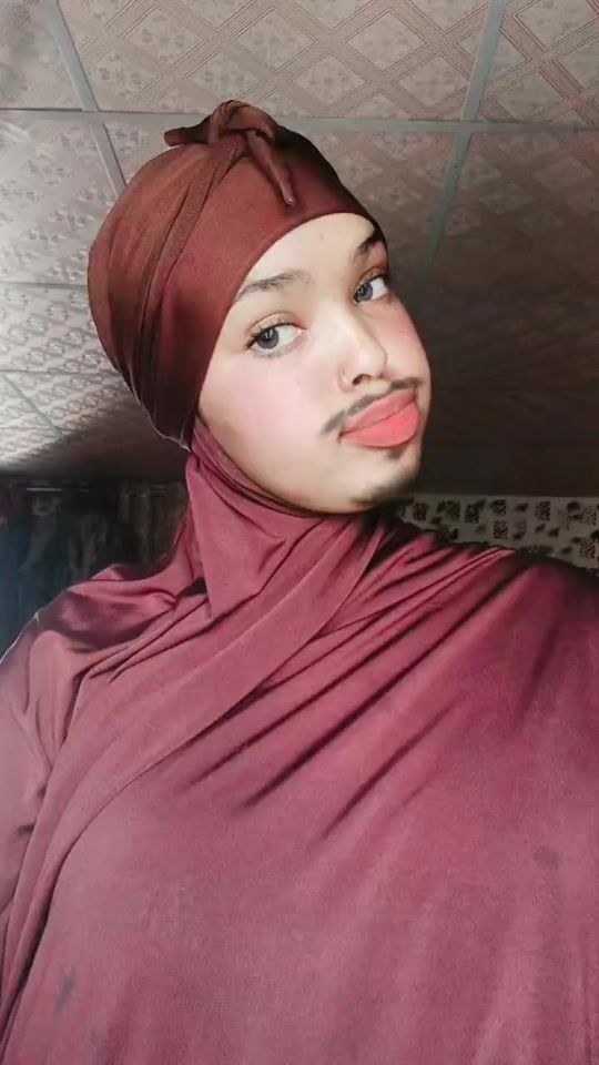 TikTok video thumbnail by zuwayda92