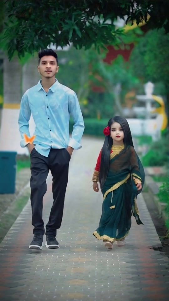 TikTok video thumbnail by bad_boy327