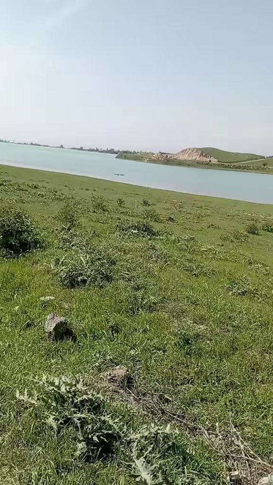TikTok video thumbnail by gulim_mee0