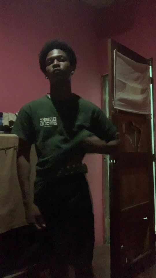 TikTok video thumbnail by rash_di_celebbb