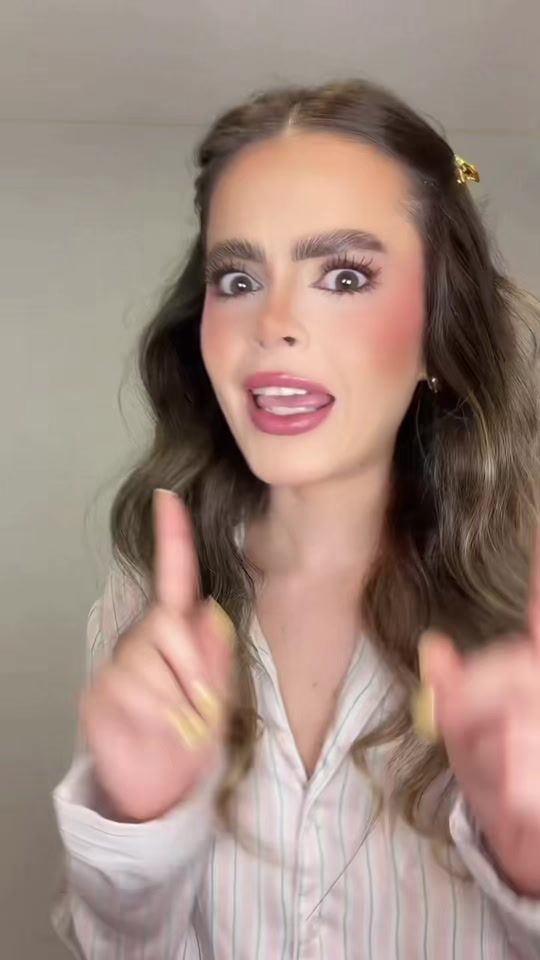 TikTok video thumbnail by dianaapau