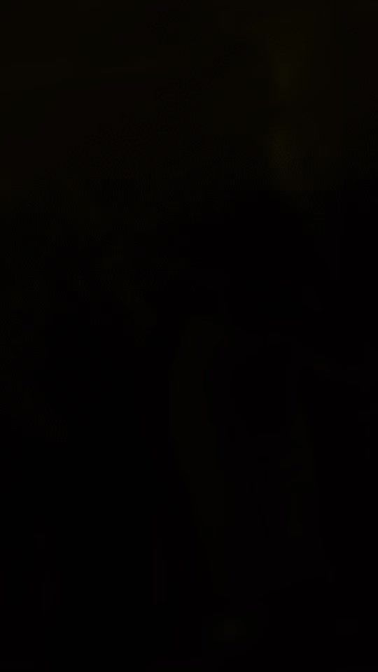 TikTok video thumbnail by ____m_a_a_s_h_i____