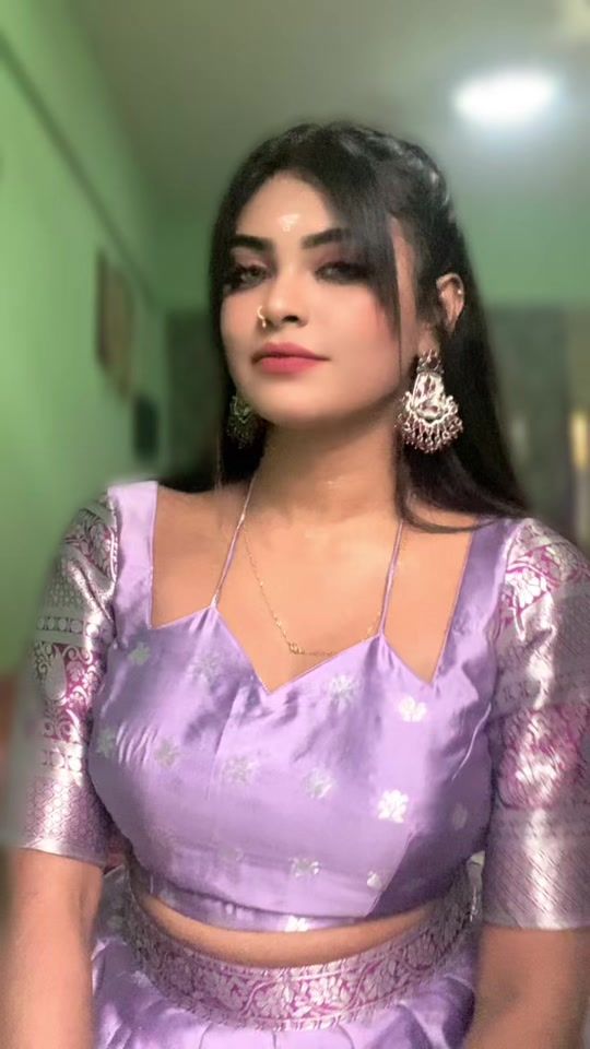 TikTok video thumbnail by ashsya_sya