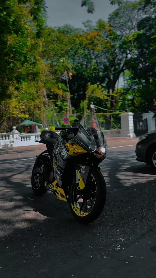 TikTok video thumbnail by aathithya_46