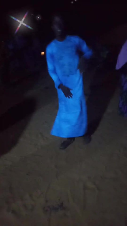 TikTok video thumbnail by alkadadi20