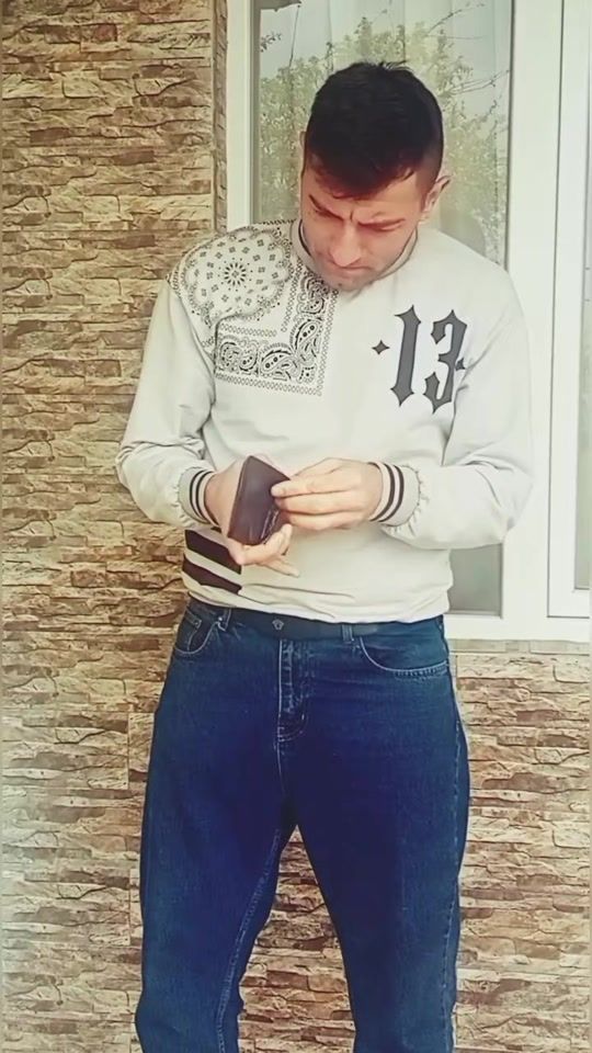 TikTok video thumbnail by pavlex7